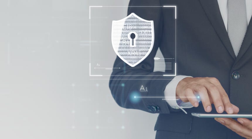 Форма обратной связи