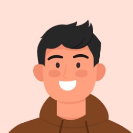 Петр Петров