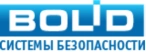 BOLID