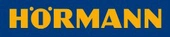 HORMANN