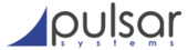 pulsar systems