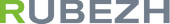 RUBEZH