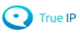 True IP